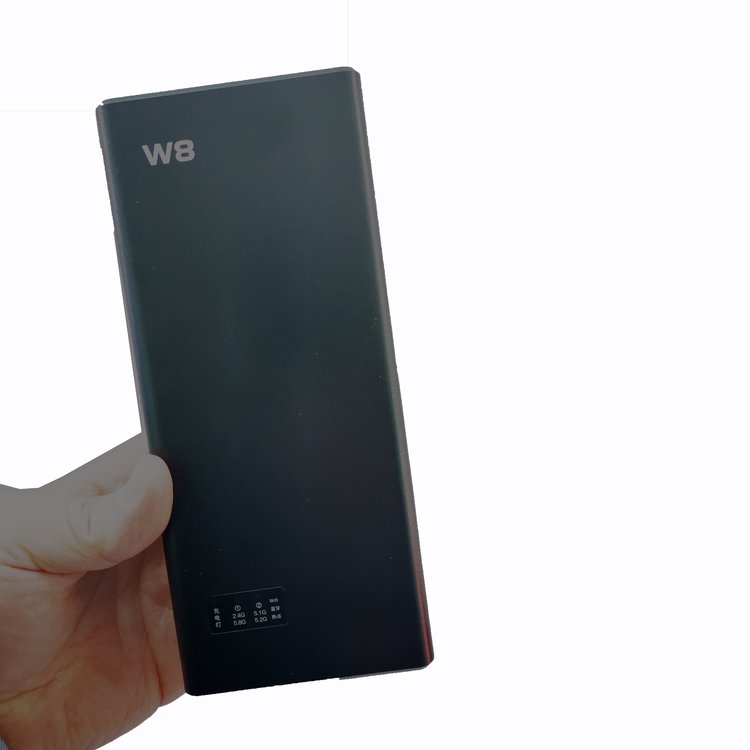  共青城蓝牙WiFi信号屏蔽器